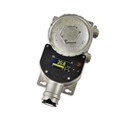TI12SC-16